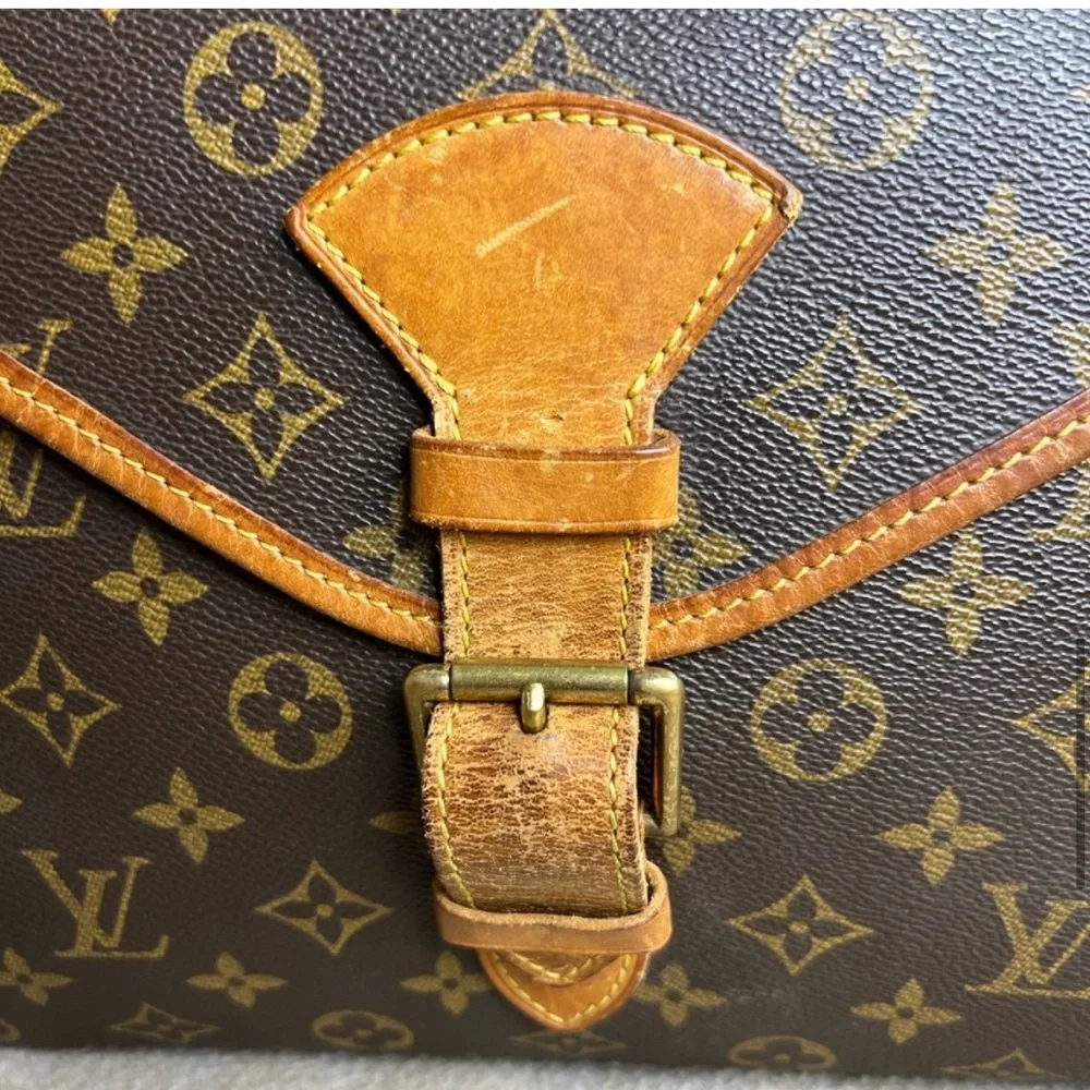 ‼️ SOLD!!!!!!🎉🎉🎉 - Picture 5 of 12